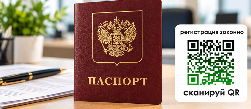 в Качканаре height= регистрация в Качканаре